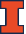 University of Illinois logo
